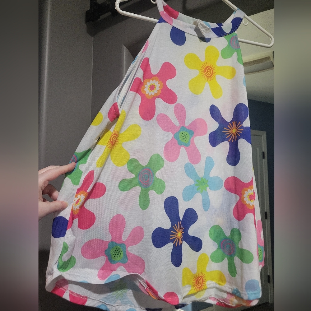 Bibi Blouse
